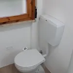 Novita'!! Intero A *