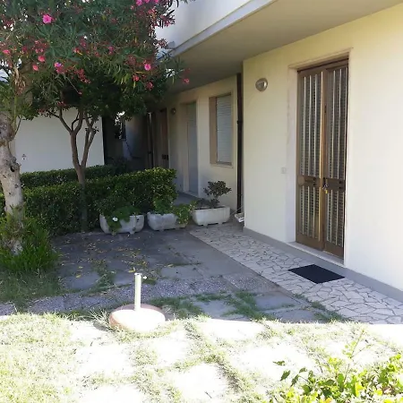 Novita'!! Intero A Apartment Marina di Cecina
