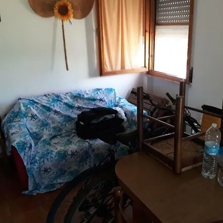 Novita'!! Intero A Marina di Cecina