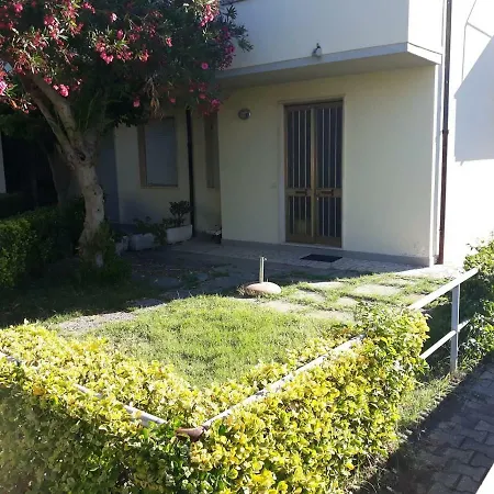Apartment Novita'!! Intero A *