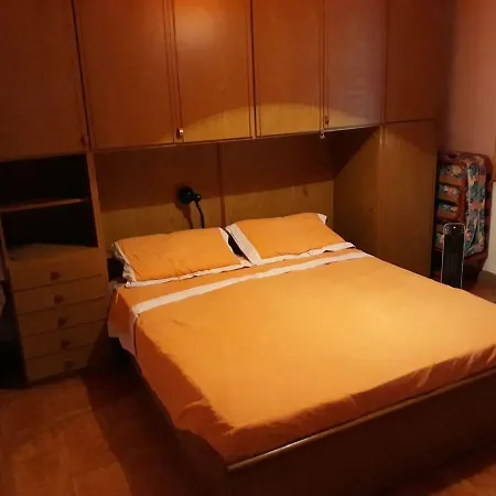 Novita'!! Intero A Apartment Marina di Cecina